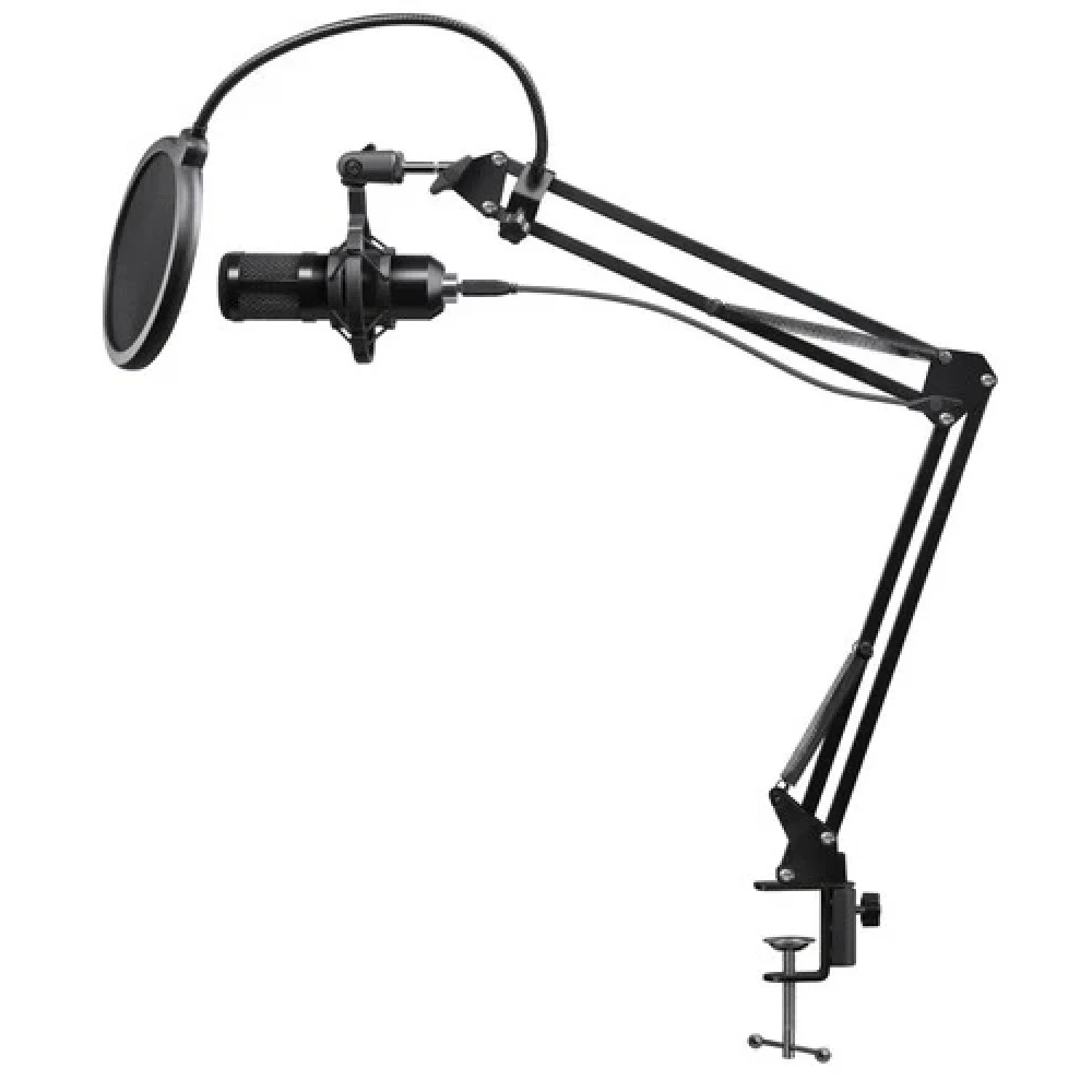 Микрофон Defender Space GMC 450 64645