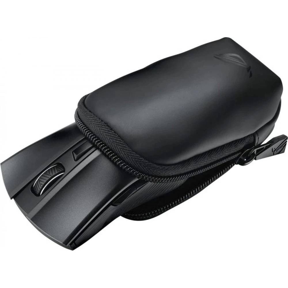 Мышь Asus P508 ROG Strix Carry P508 ROG STRIX CARRY