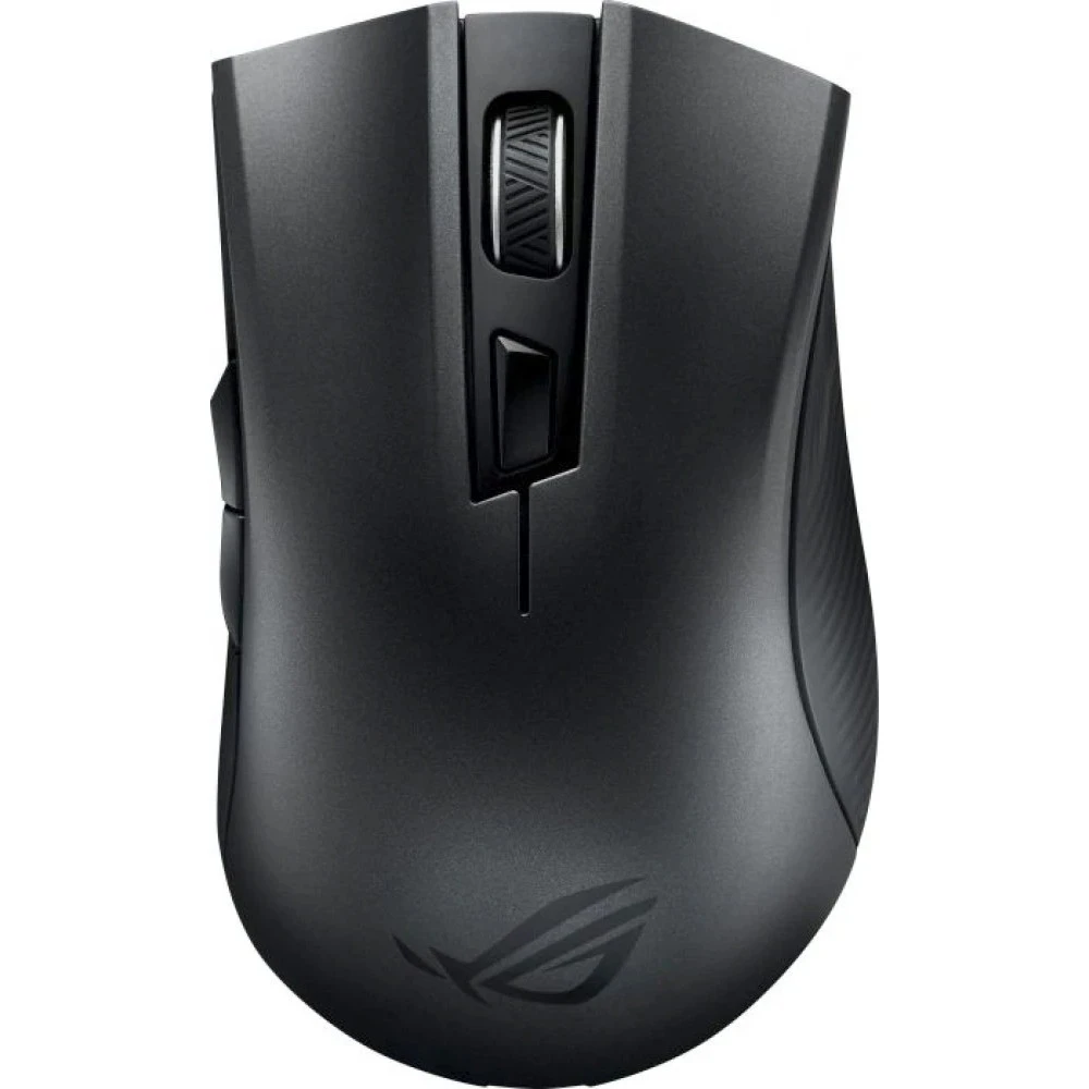 Мышь Asus P508 ROG Strix Carry P508 ROG STRIX CARRY