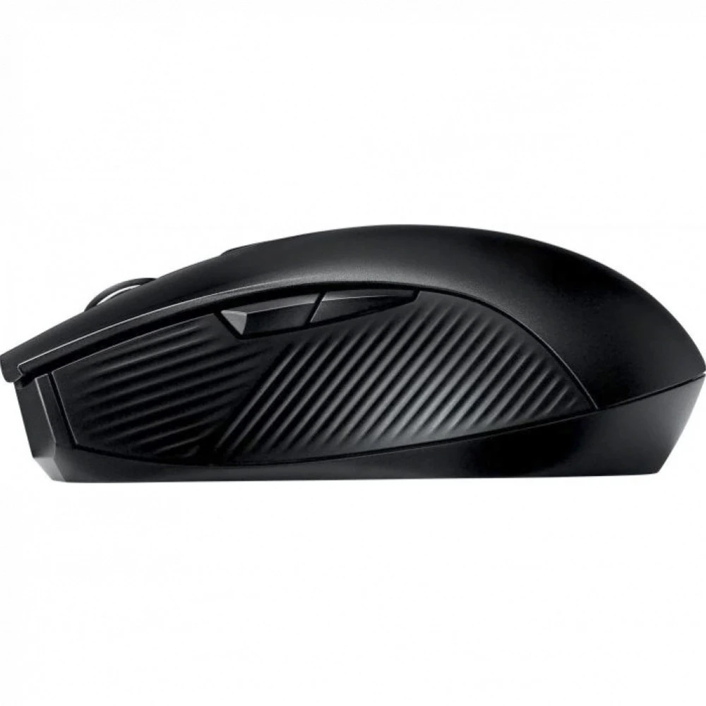 Мышь Asus P508 ROG Strix Carry P508 ROG STRIX CARRY