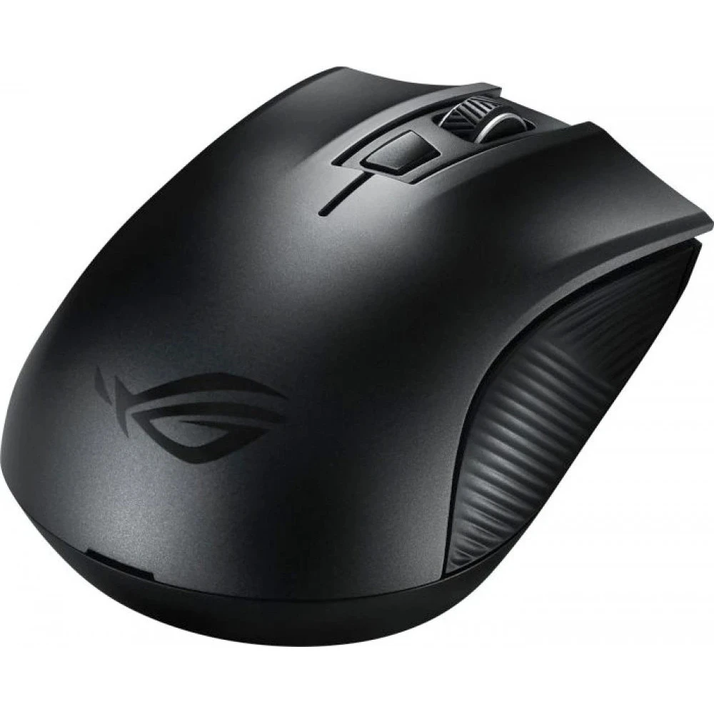 Мышь Asus P508 ROG Strix Carry P508 ROG STRIX CARRY