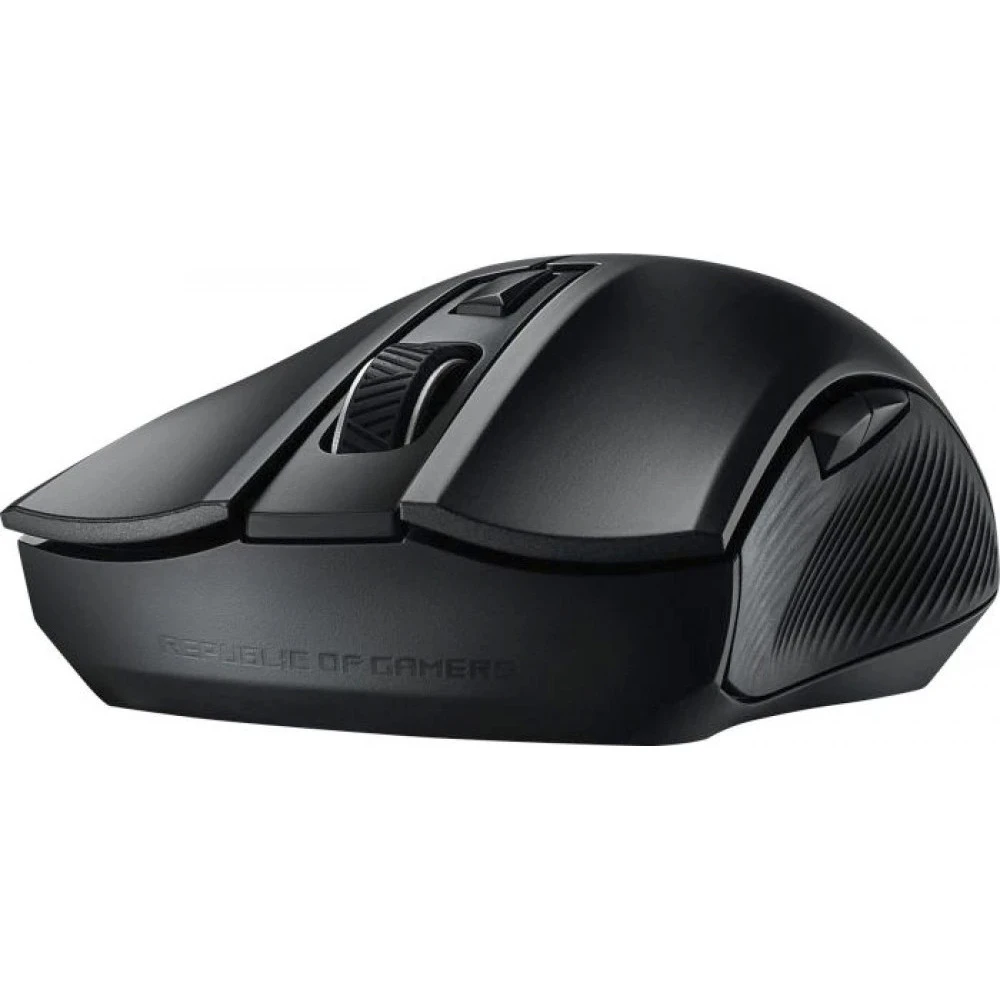 Мышь Asus P508 ROG Strix Carry P508 ROG STRIX CARRY