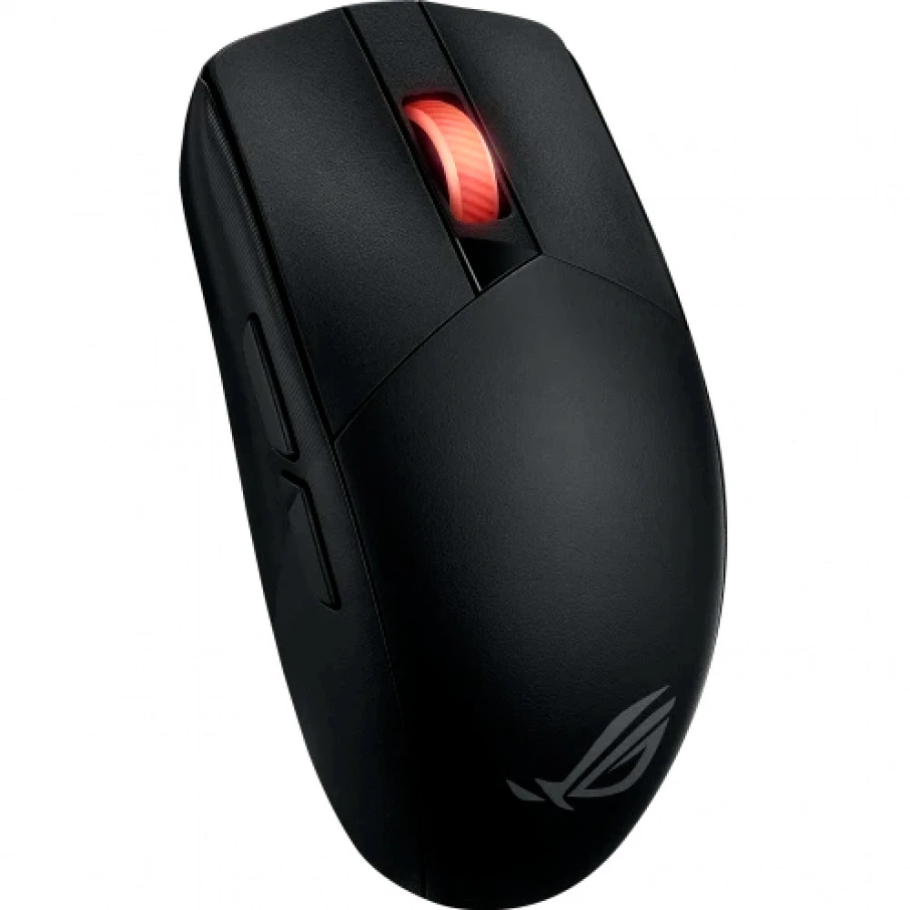 Мышь Asus P520 ROG Strix Impact III Wireless Black P520 ROG STRIX IMPACT III