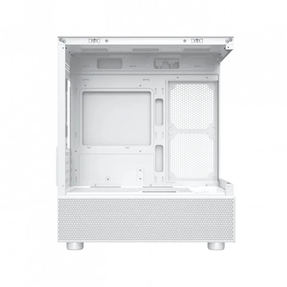 Корпус XIGMATEK ALPHARD M Arctic EN44533 Mid-Tower