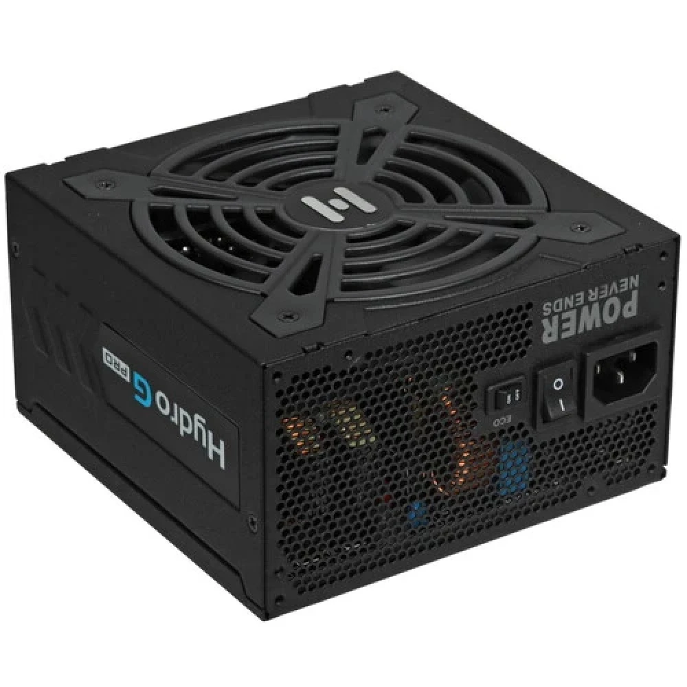 Блок питания FSP Hydro G PRO HG2-1200 1200 Вт