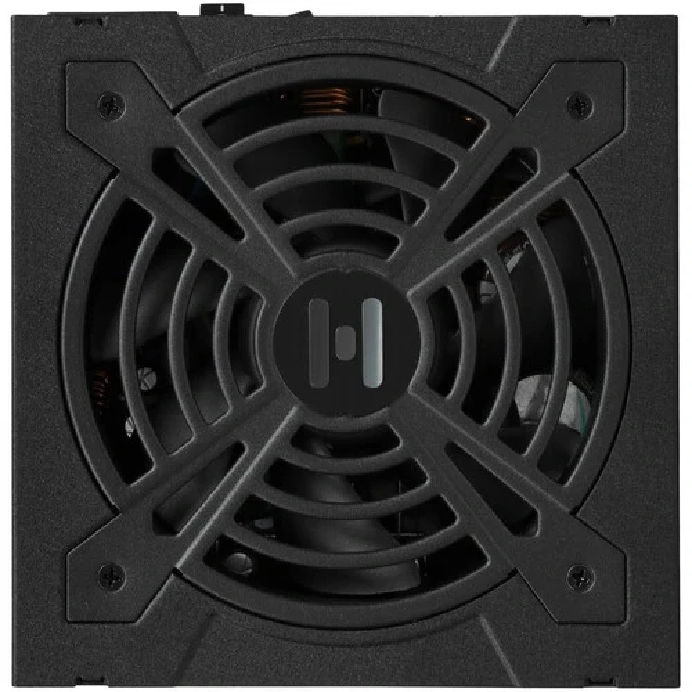 Блок питания FSP Hydro G PRO HG2-1200 1200 Вт