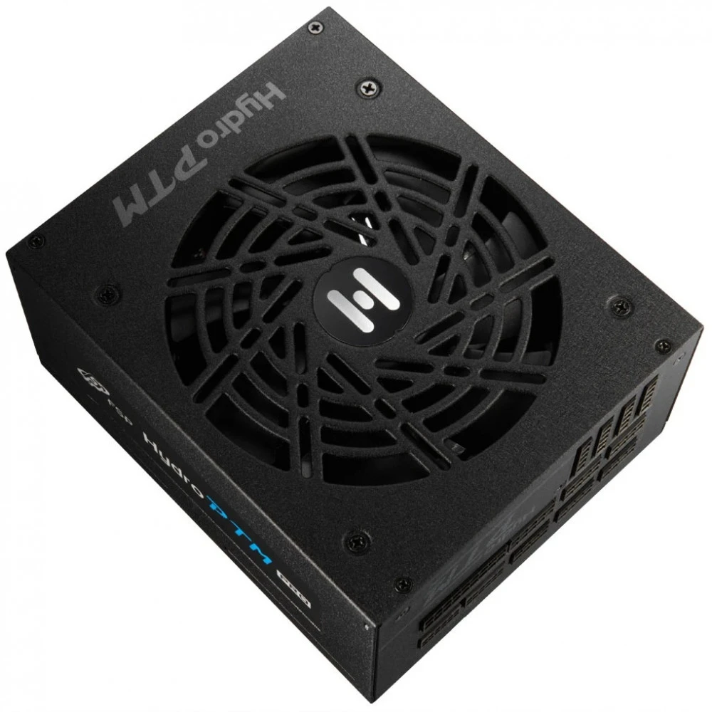 Блок питания FSP Hydro PTM PRO HPT2-1350M 1350 Вт