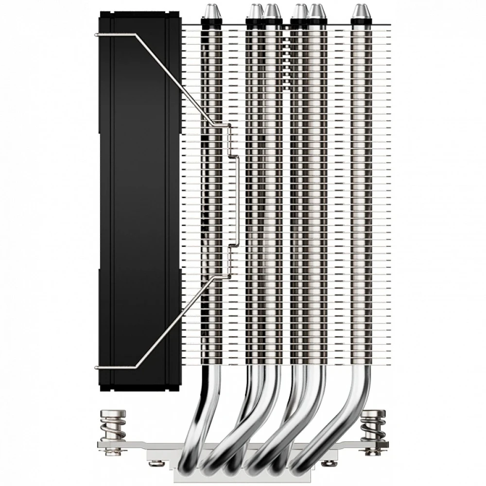 Система охлаждения ID-Cooling SE-610-XT BASIC Для процессора