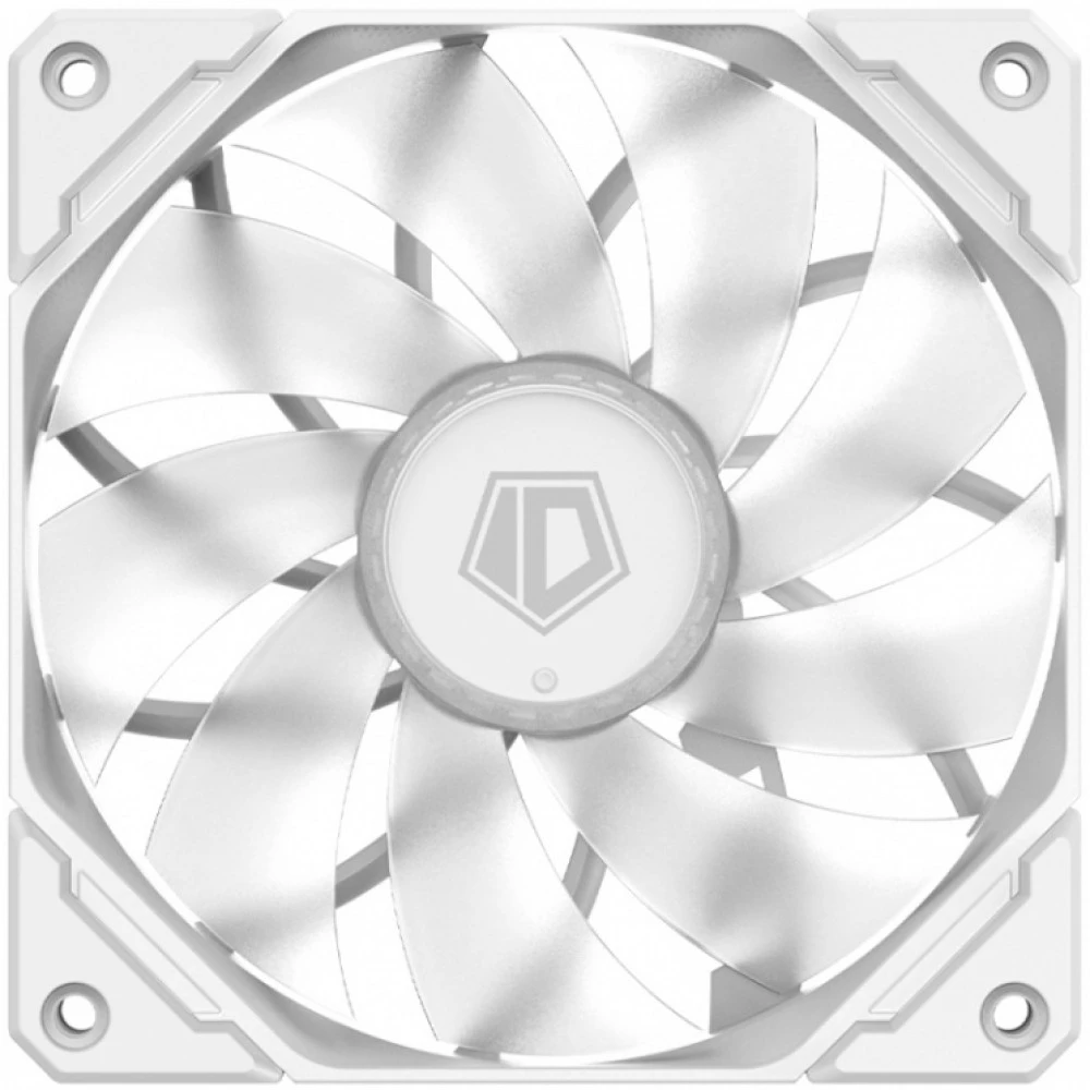 Система охлаждения ID-Cooling TF-12025-PRO SW TRIO Для системного блока