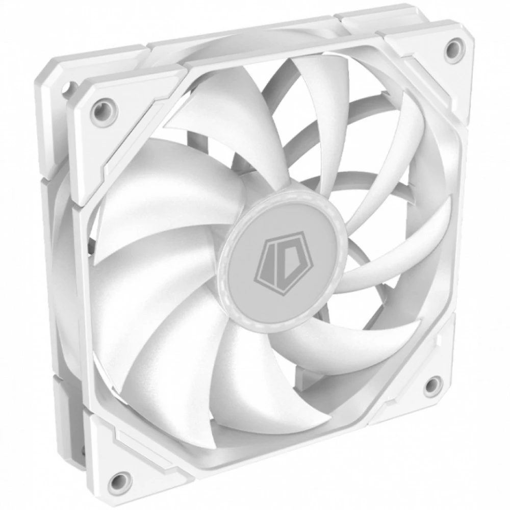 Система охлаждения ID-Cooling TF-12025-PRO SW TRIO Для системного блока