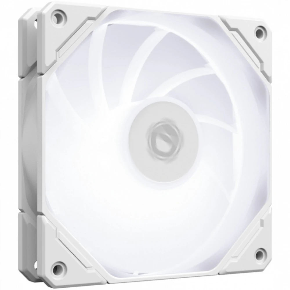 Система охлаждения ID-Cooling TF-12025-PRO SW TRIO Для системного блока