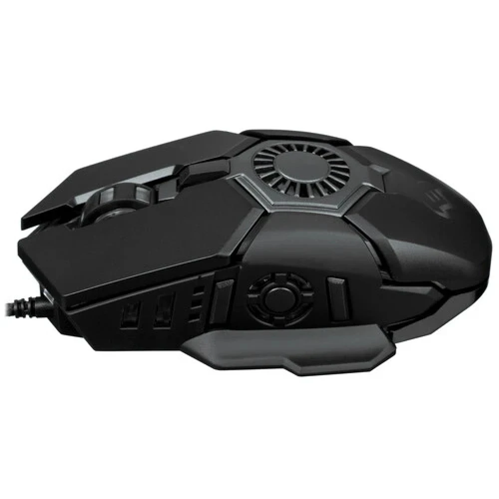 Мышь Sven RX-G880