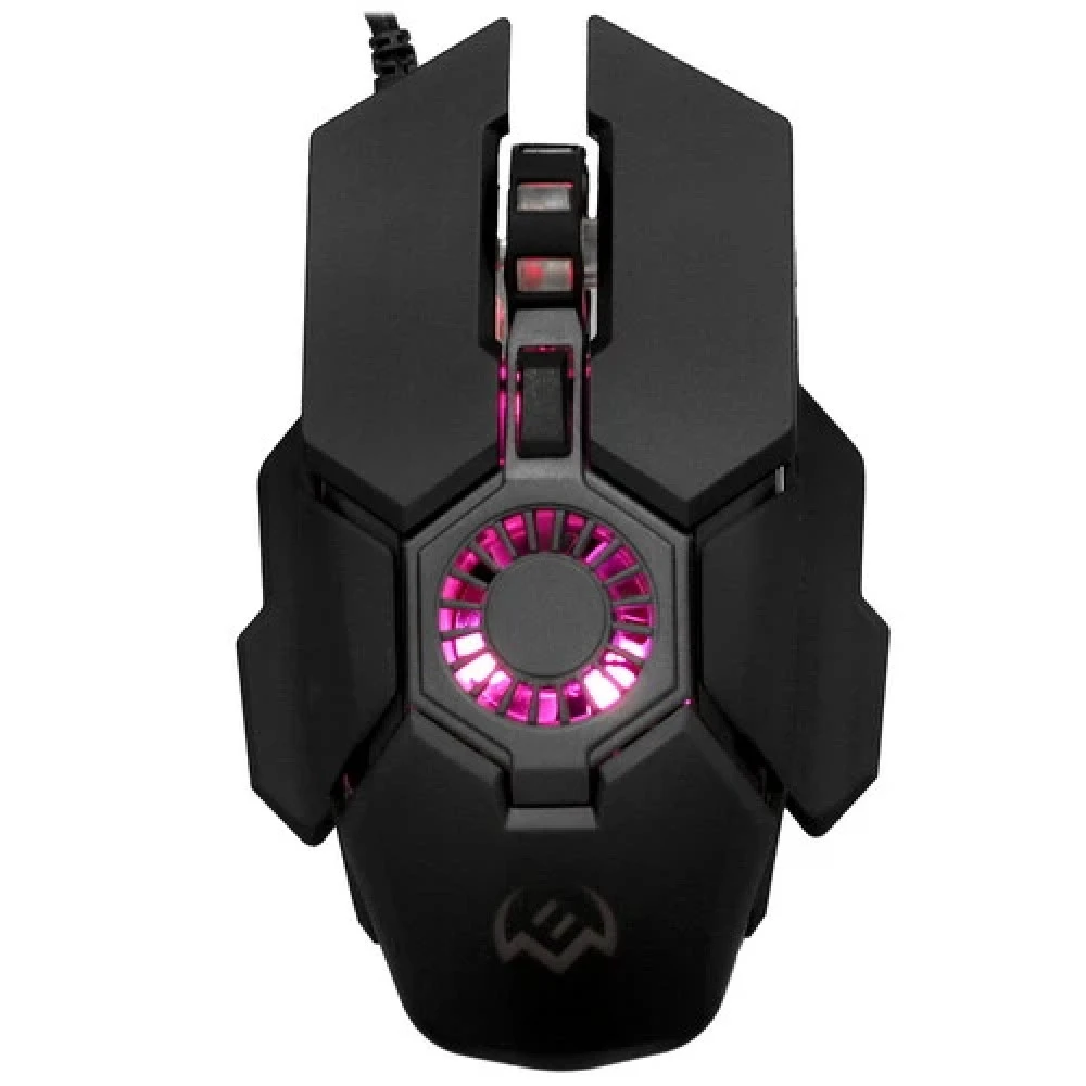 Мышь Sven RX-G880