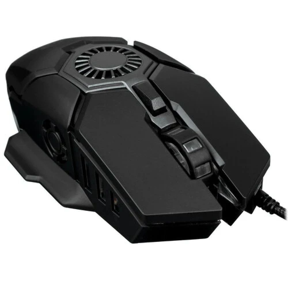 Мышь Sven RX-G880