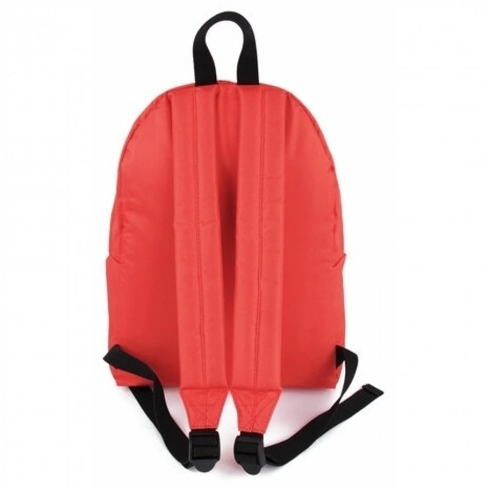 Сумка для ноутбука Brauberg 228844 Coral 13