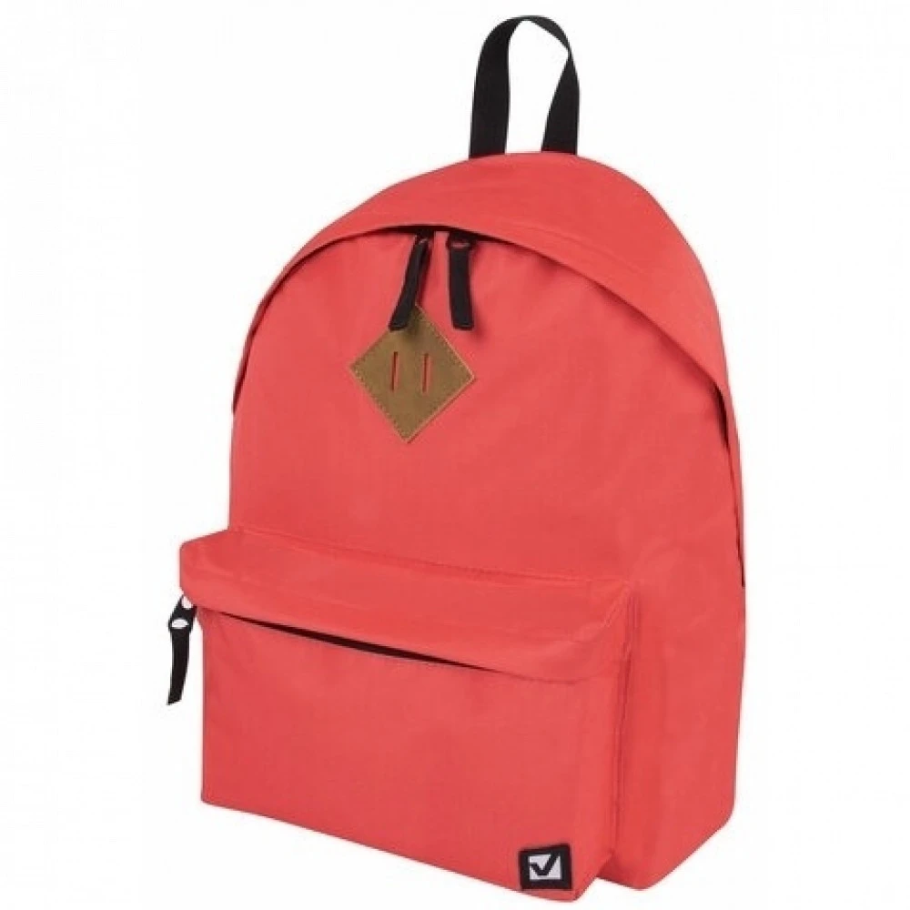 Сумка для ноутбука Brauberg 228844 Coral 13