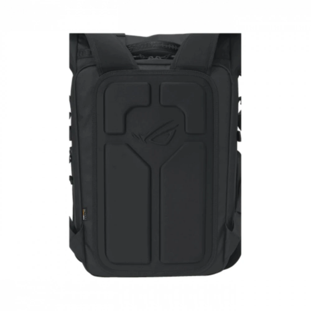 Сумка для ноутбука Asus ROG Archer Black 90XB07M0-BBP000 17