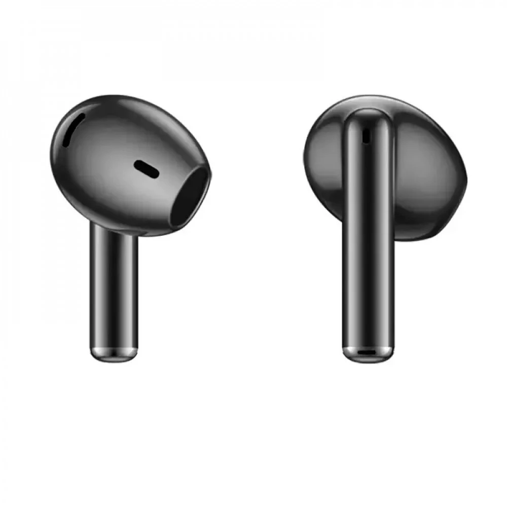 Наушники Lenovo True Wireless Stereo Earbuds Black GXD1Q65146