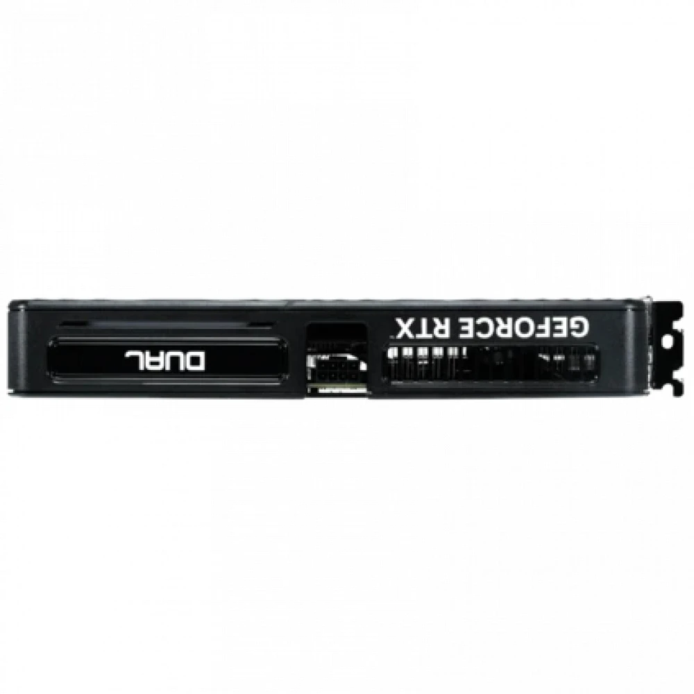 Видеокарта Palit GeForce RTX 5060 Dual NE75060019P1-GB2063D 8 ГБ