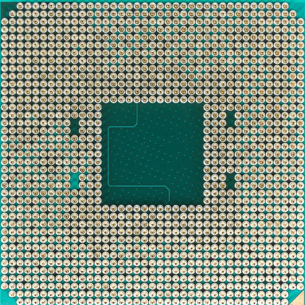 Процессор AMD Ryzen 3 3200G YD3200C5M4MFH OEM 3.6 ГГц, 4 МБ, OEM