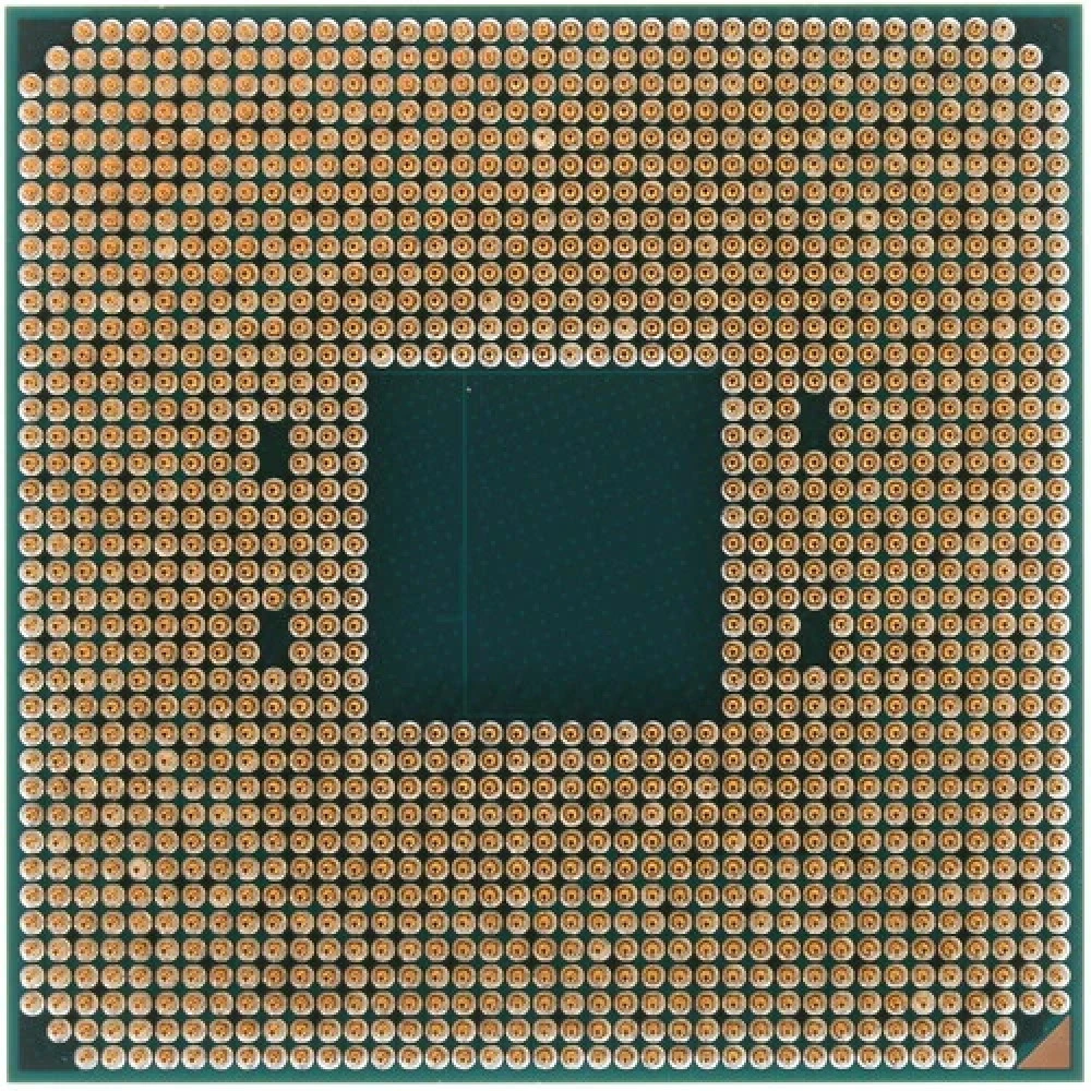 Процессор AMD Ryzen 7 5800X OEM 100-000000063 OEM 3.8 ГГц, 32 МБ, OEM