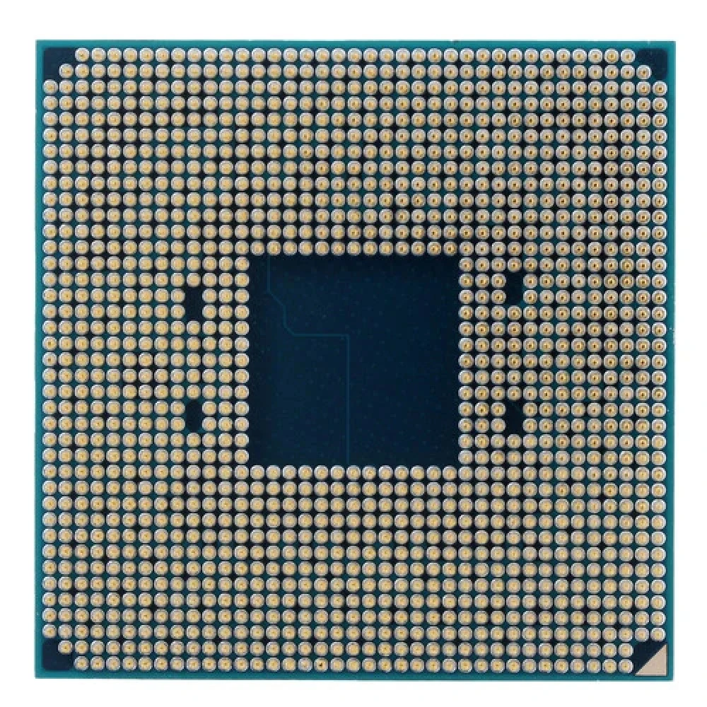 Процессор AMD Ryzen 7 PRO 4750G OEM 100-000000145 OEM 3.6 ГГц, 8 МБ, OEM