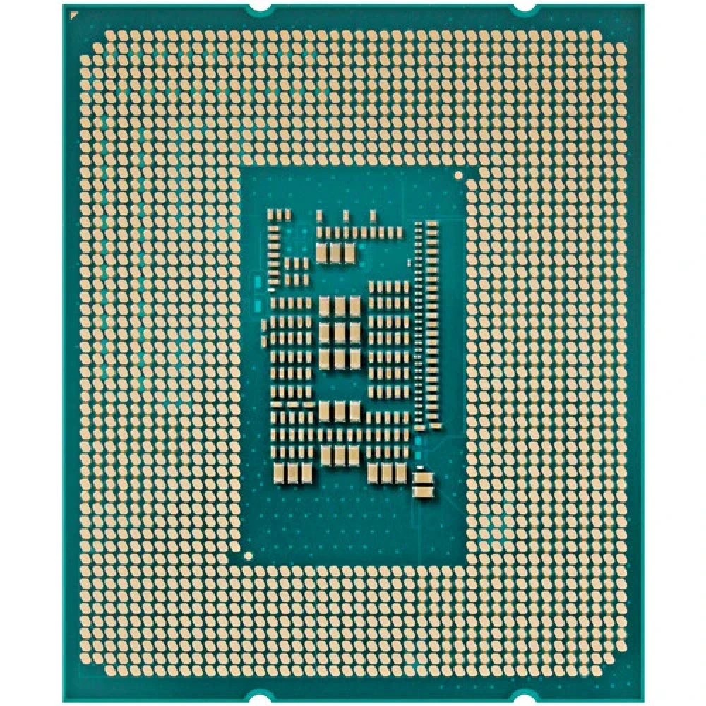 Процессор Intel Pentium Gold G7400 OEM SRL66 OEM 3.7 ГГц, 6 МБ, OEM