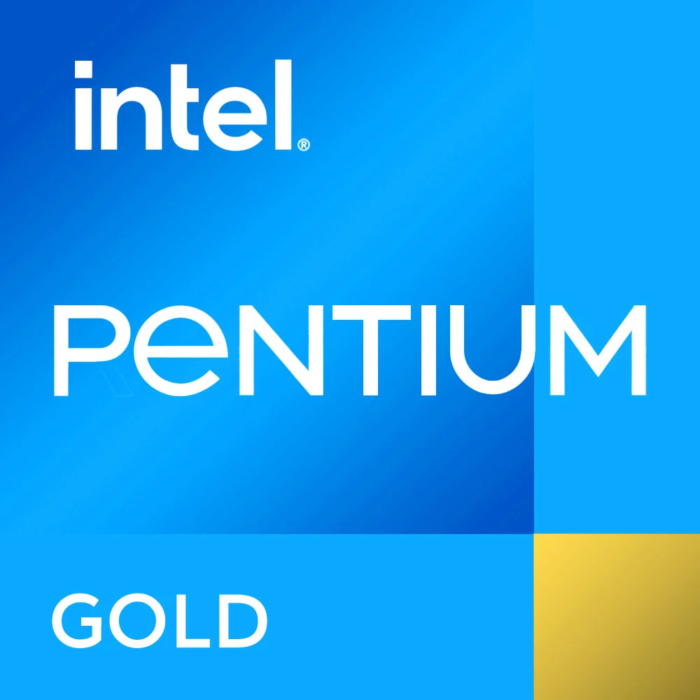 Процессор Intel Pentium Gold G7400 OEM SRL66 OEM 3.7 ГГц, 6 МБ, OEM