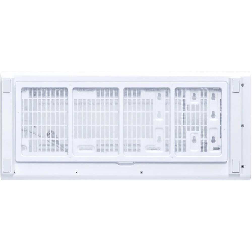 Корпус Lian Li A3-mATX G99.A3W-WD.00 Mini-Tower