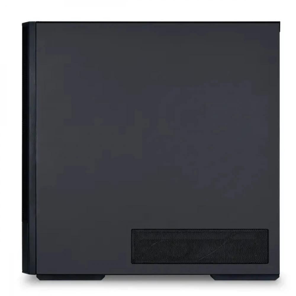 Корпус Lian Li Lancool 207 Digital Black G99.LAN207DX.00 Mid-Tower