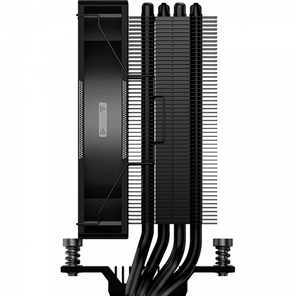 Система охлаждения PCcooler RT400 ARGB Для процессора