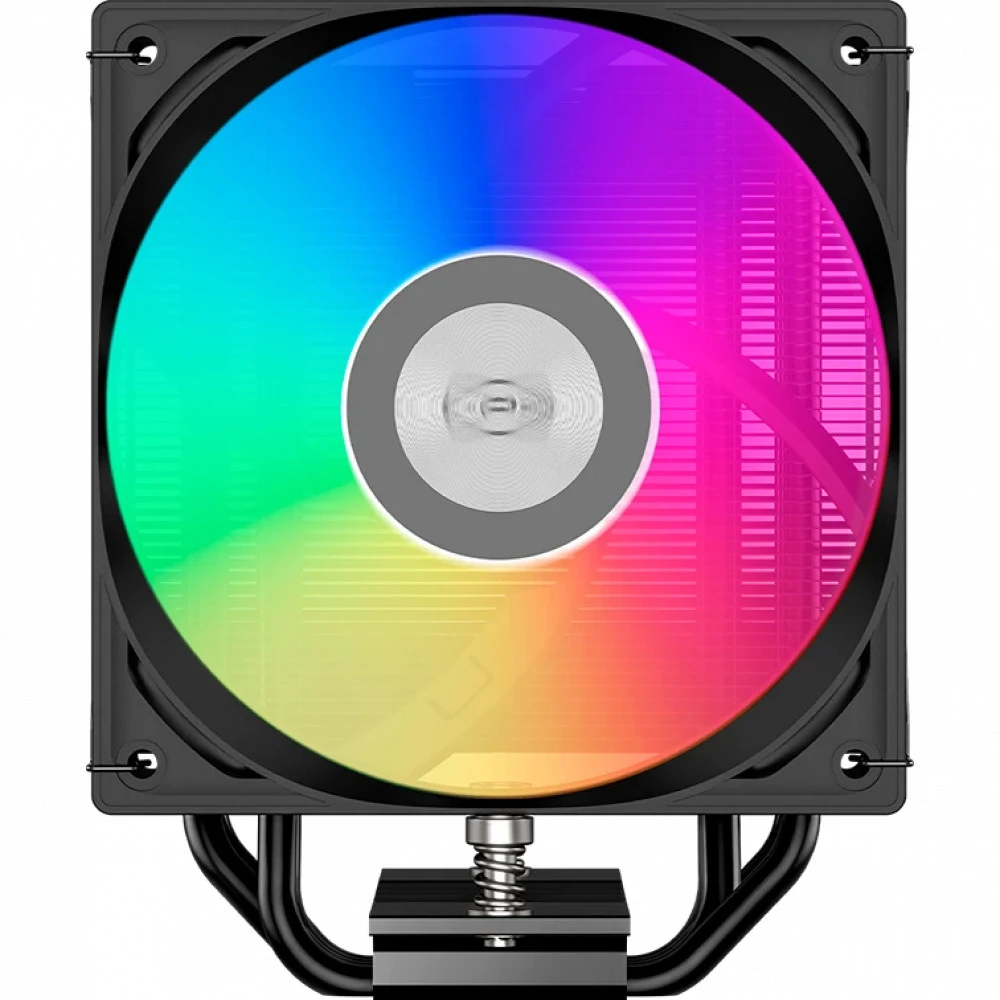 Система охлаждения PCcooler RT400 ARGB Для процессора