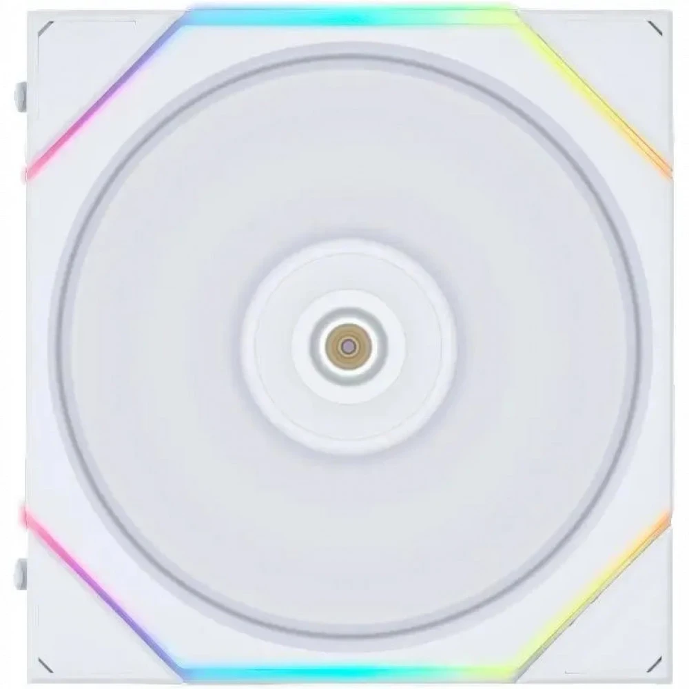 Система охлаждения Lian Li UNI FAN TL 120 Wireless ARGB G99.12TL1W1W.00 Для системного блока