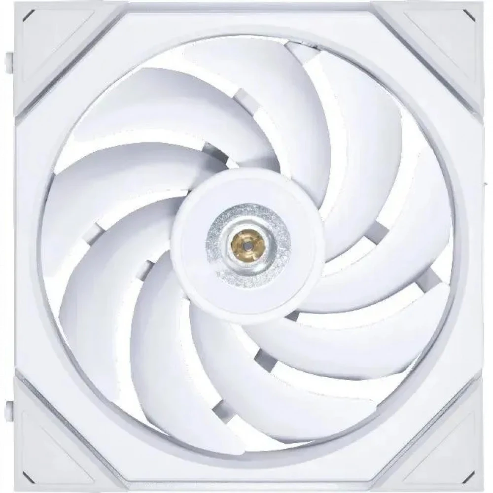 Система охлаждения Lian Li UNI FAN TL 120 Wireless ARGB G99.12TL1W1W.00 Для системного блока