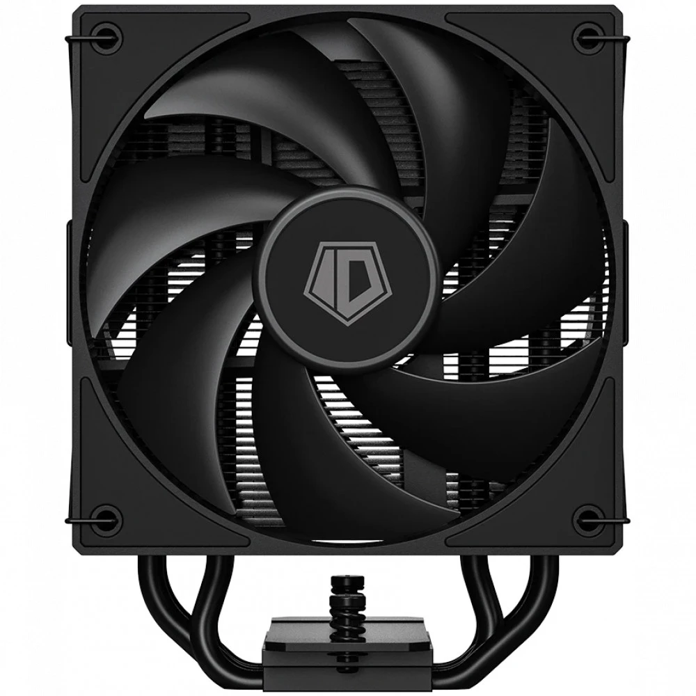 Система охлаждения ID-Cooling FROZN A410 DK Для процессора