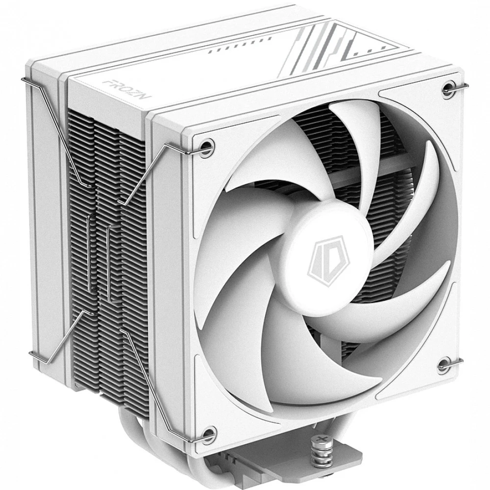 Система охлаждения ID-Cooling FROZN A410 DW Для процессора