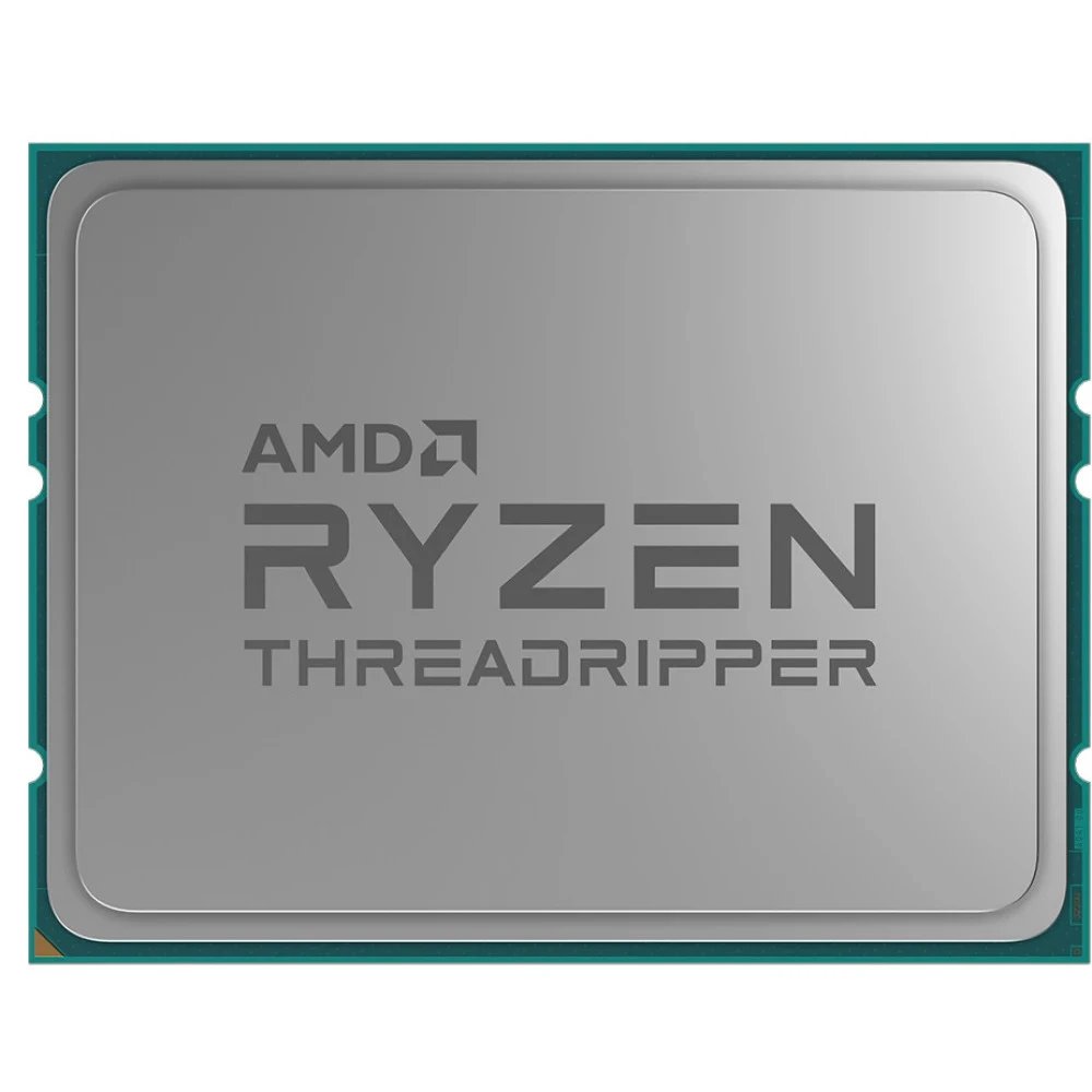 Процессор AMD RYZEN 7955WX 100-000000886 4.5 ГГц, 64 МБ, TRAY