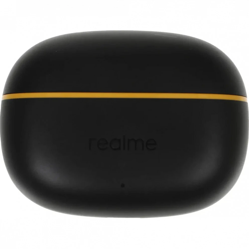 Наушники REALME Buds T200 Lite 6941764454491