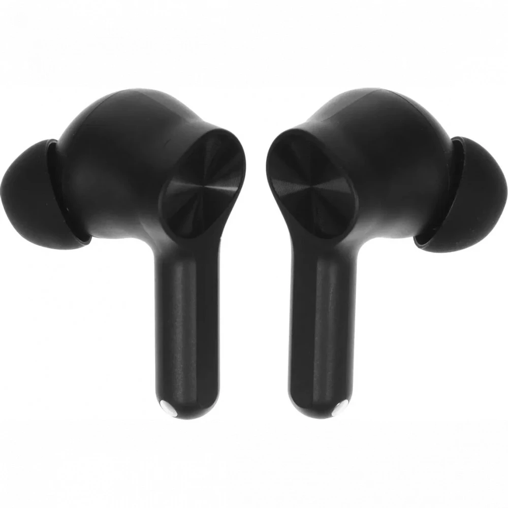 Наушники REALME Buds T200 Lite 6941764454491