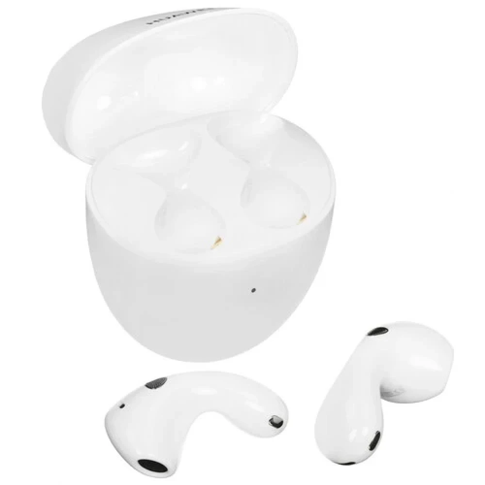 Наушники Huawei FREEBUDS 6 55038131
