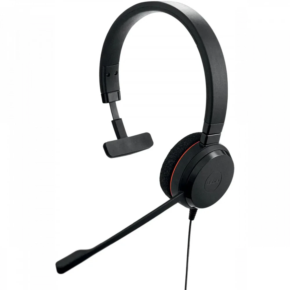 Наушники Jabra Evolve 20 4993-823-169