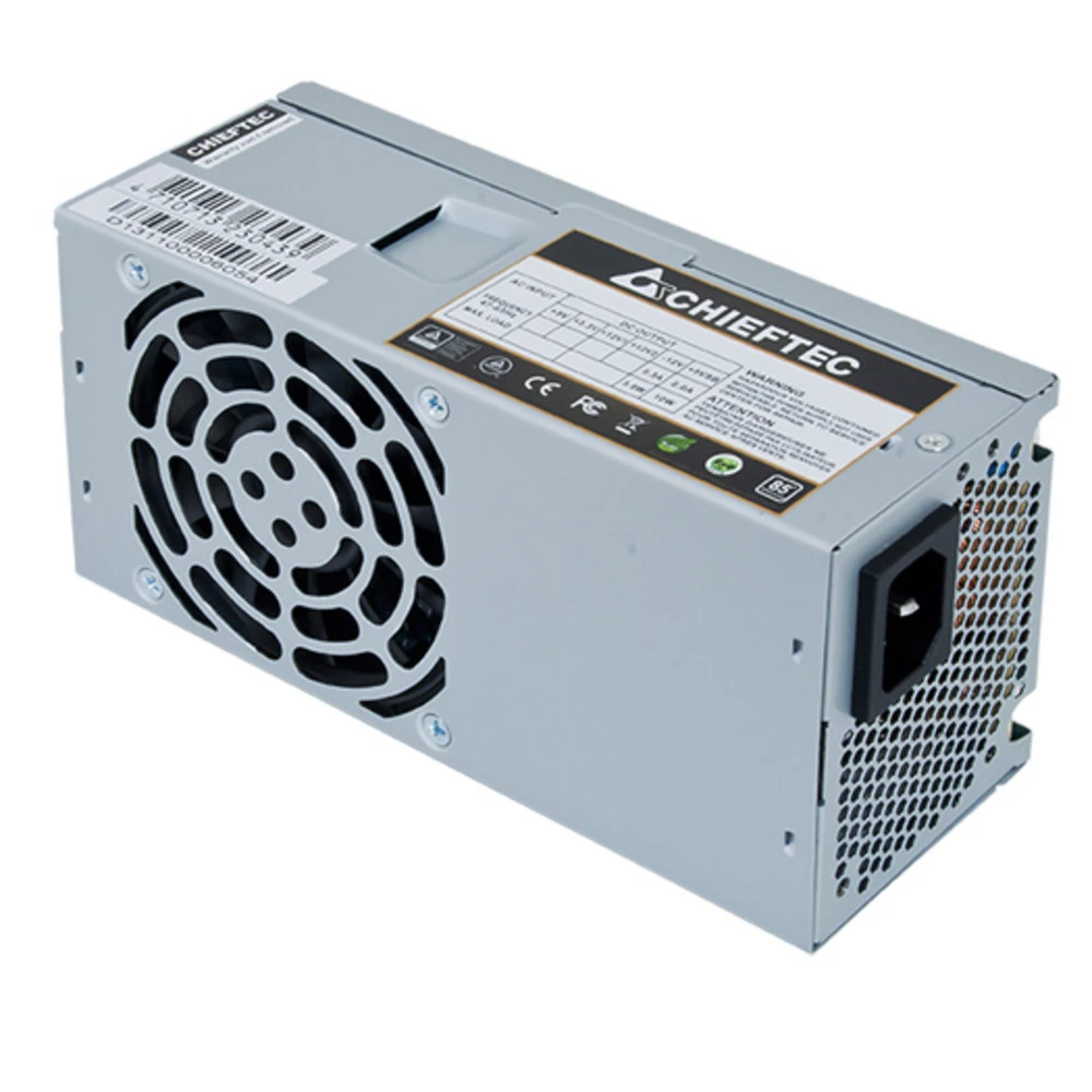 Блок питания Chieftec GPF-300P 300 Вт