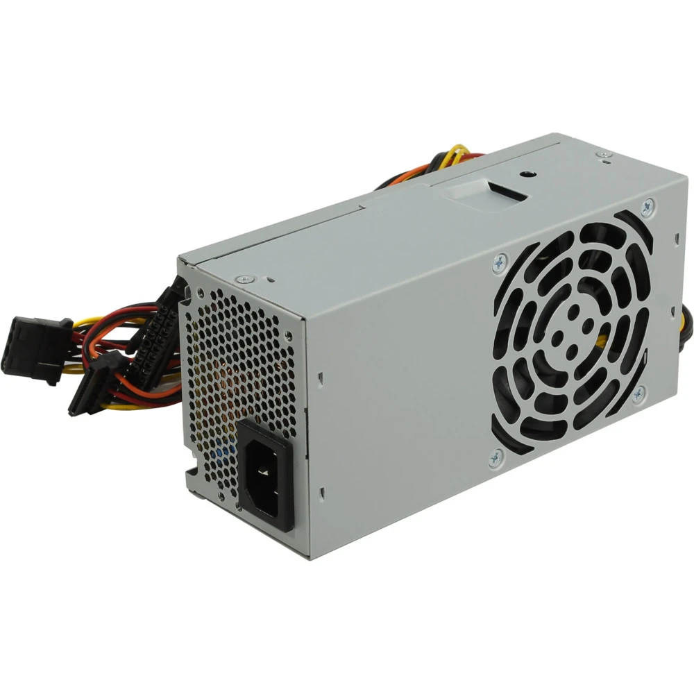 Блок питания Chieftec GPF-300P 300 Вт