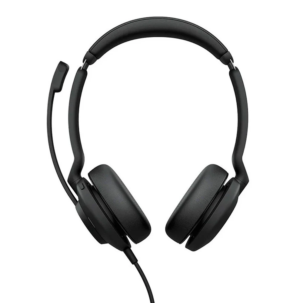 Наушники Jabra Evolve2 30 SE 23189-999-779