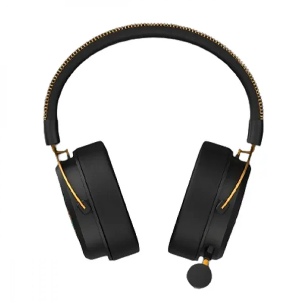 Наушники Bloody M595 Renegade Black Midnight M595/RENEGADE MIDNIGHT