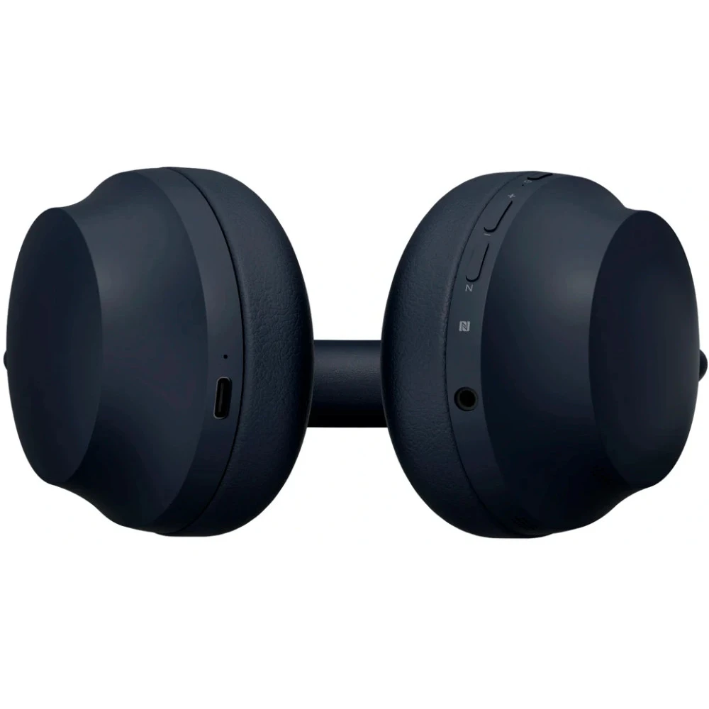 Наушники Lyambda LTW200 Blue LTW200-BL