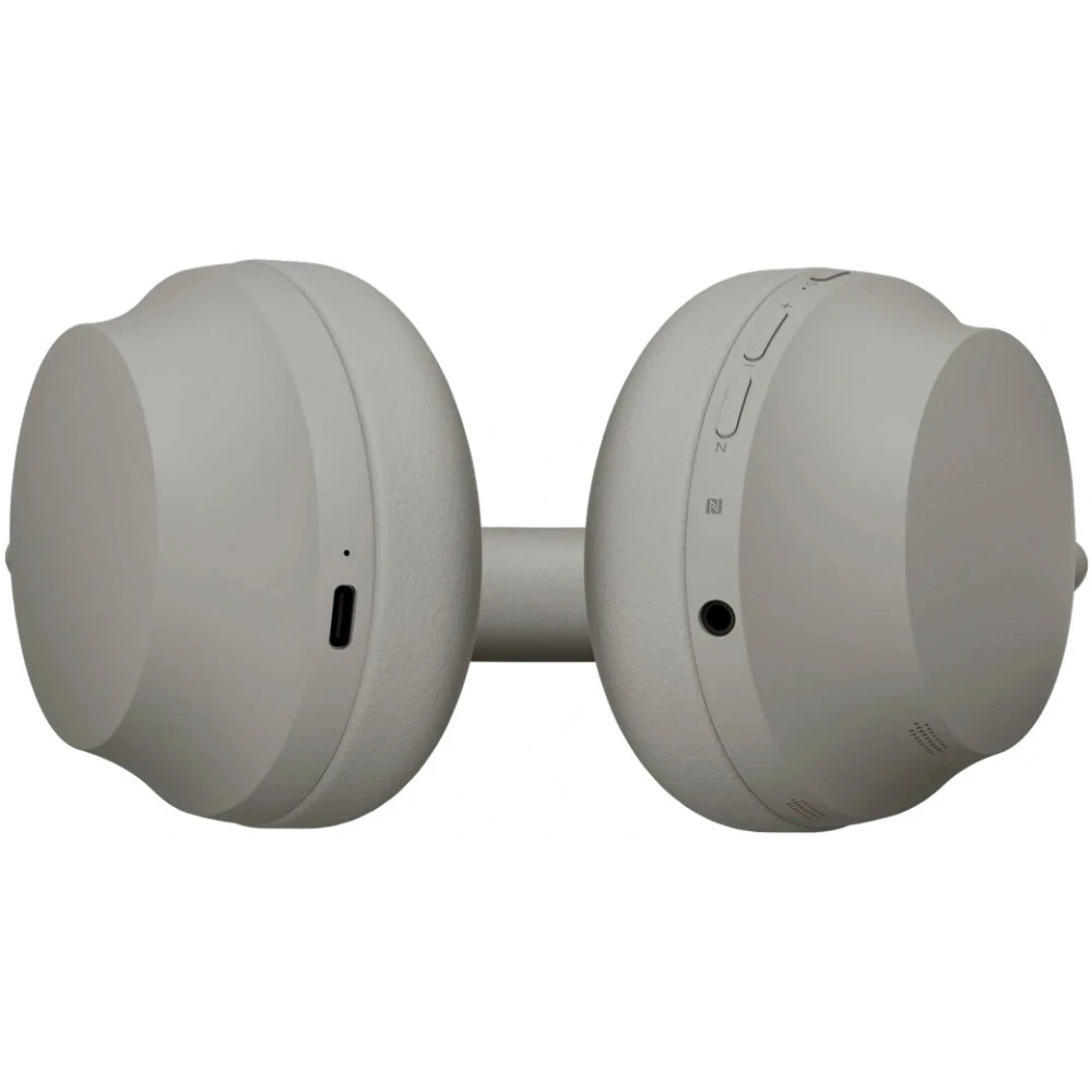 Наушники Lyambda LTW200 Grey LTW200-GR