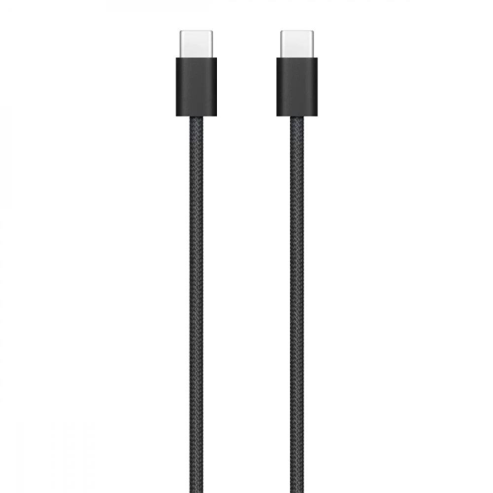 Клавиатура Apple Magic Keyboard with Touch ID MXK83RS/A Беспроводная, USB