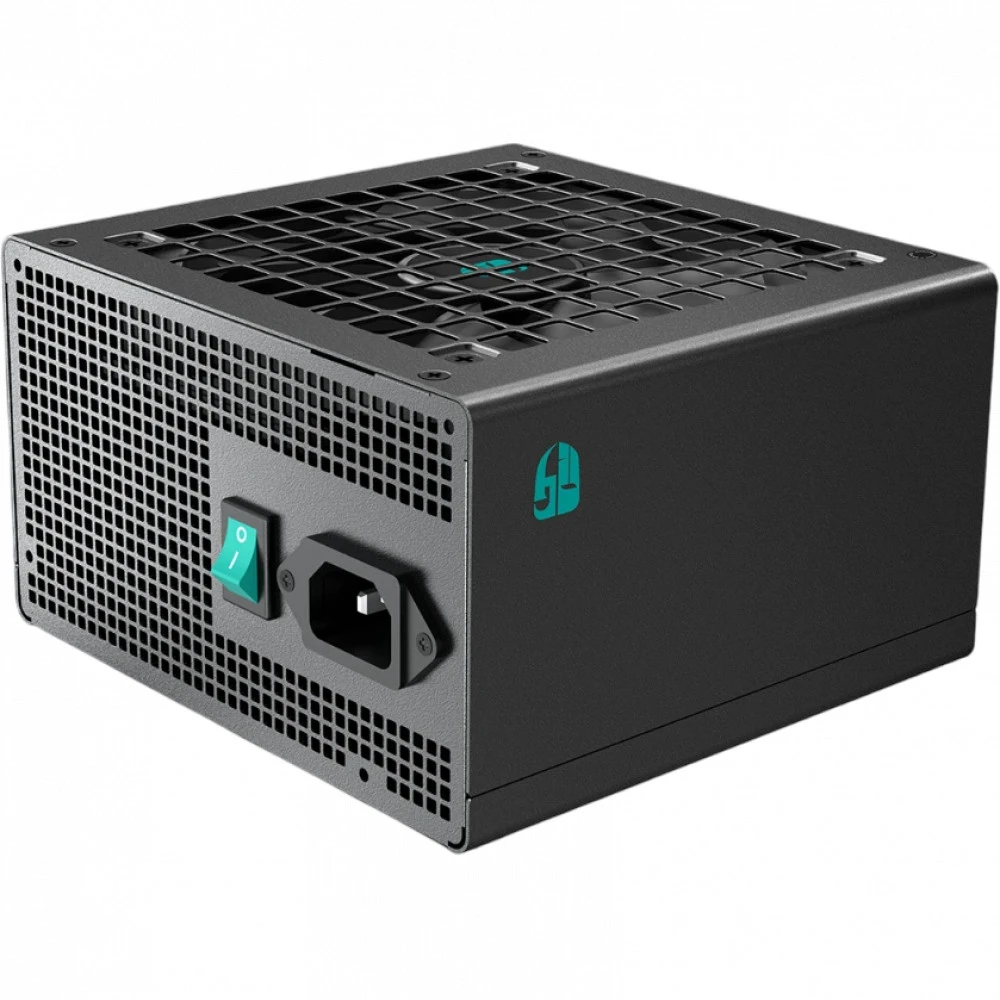 Блок питания Deepcool GAMERSTORM PN1000D Gen.5 1000 Вт
