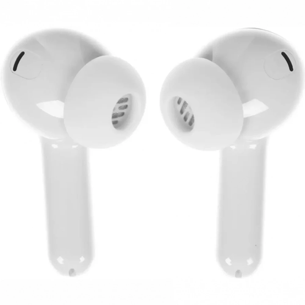 Наушники REALME Buds T200 Lite 6941764454507
